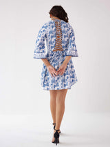 RIVERSTONE ASHLEY DRESS