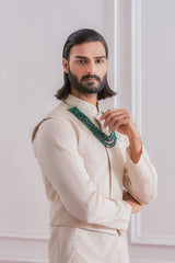 KHANPUR BANDI