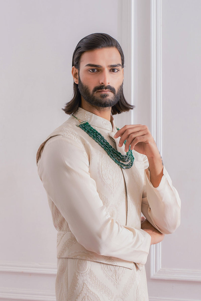 KHANPUR BANDI