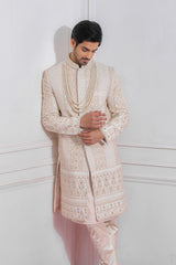 SADIQABAD SHERWANI