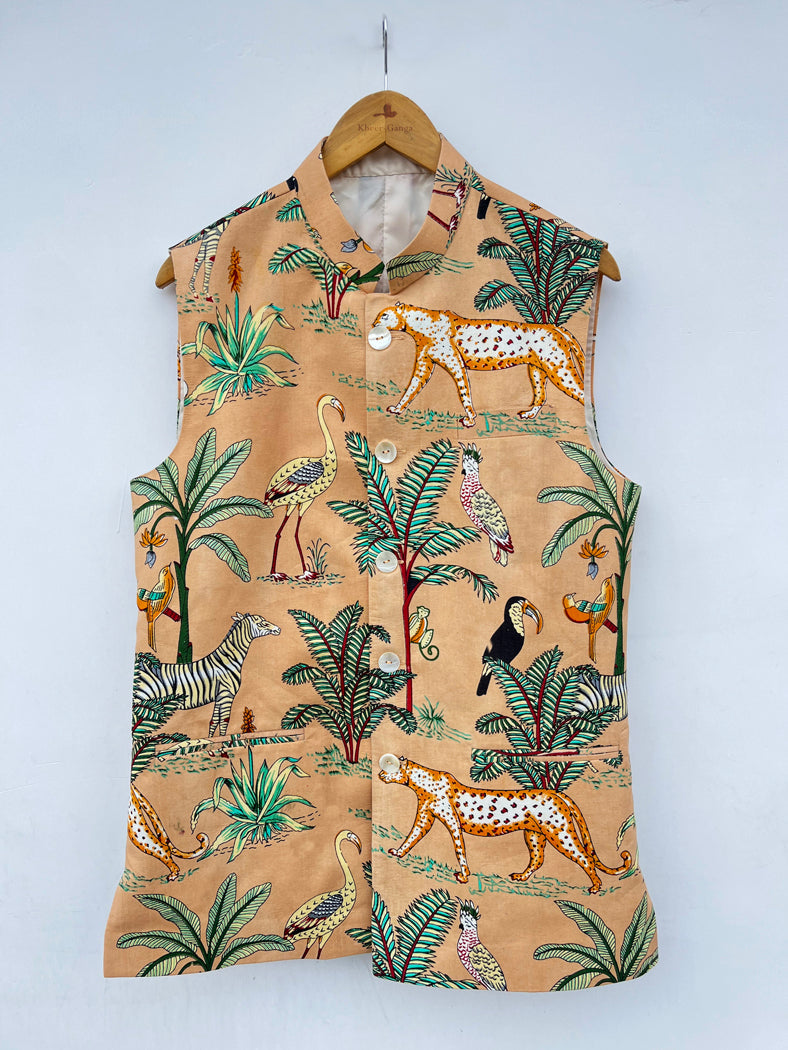VANASPATI PRINT BANDI