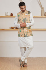 VANASPATI PRINT BANDI