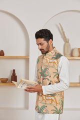 VANASPATI PRINT BANDI