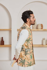 VANASPATI PRINT BANDI